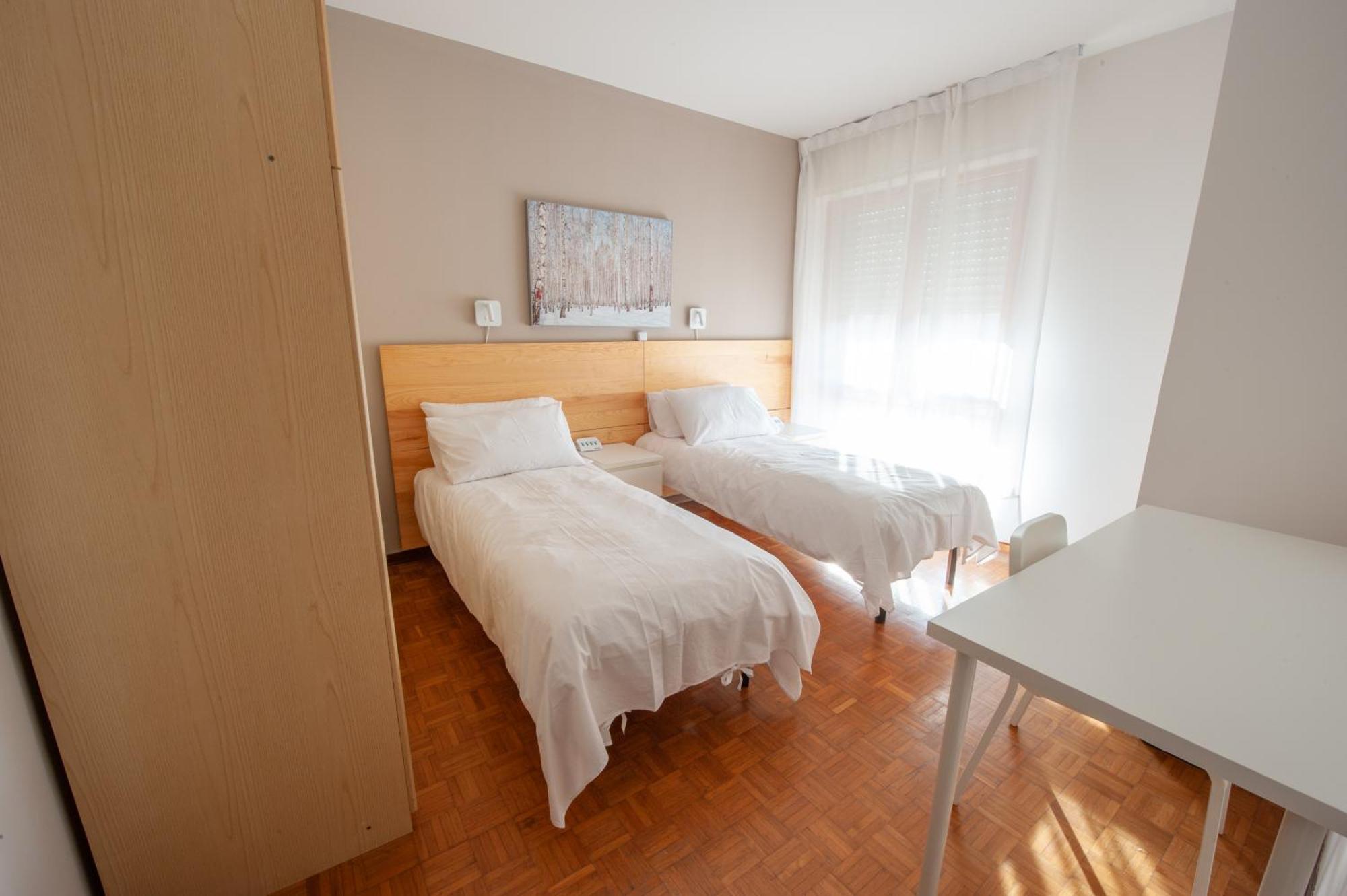 Casa Del Pordenone Apartment Cortemaggiore ภายนอก รูปภาพ