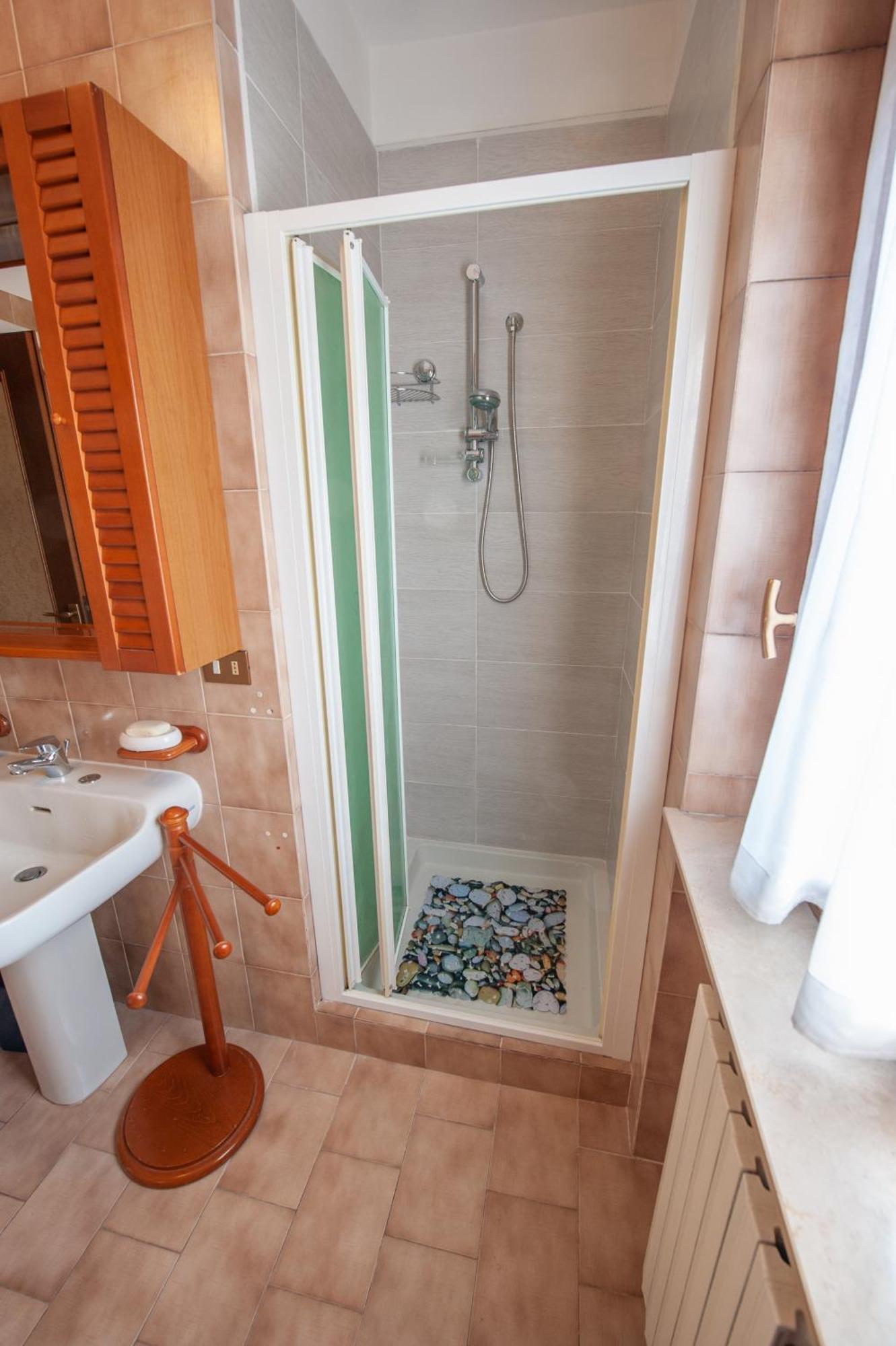 Casa Del Pordenone Apartment Cortemaggiore ภายนอก รูปภาพ